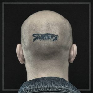 Scumsters – Scumsters (hardcore)
