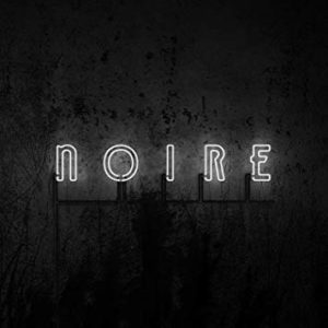 Noire – VNV Nation (EBM)