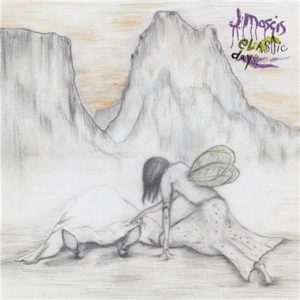 J Mascis – Elastic days (rock)