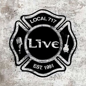 Local 717 – Live (rock)