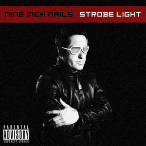 Strobe light – Nine Inch Nails (indus)