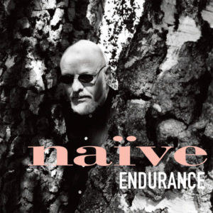 Naïve – Endurance (pop rock)