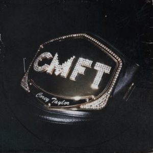 Corey Taylor – CMFT (rock alternatif)
