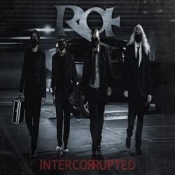 Ra – Inter-corrupted (metal alternatif)