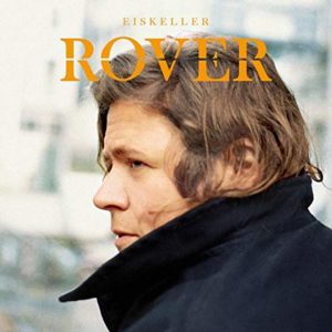 Rover – Eiskeller (pop)
