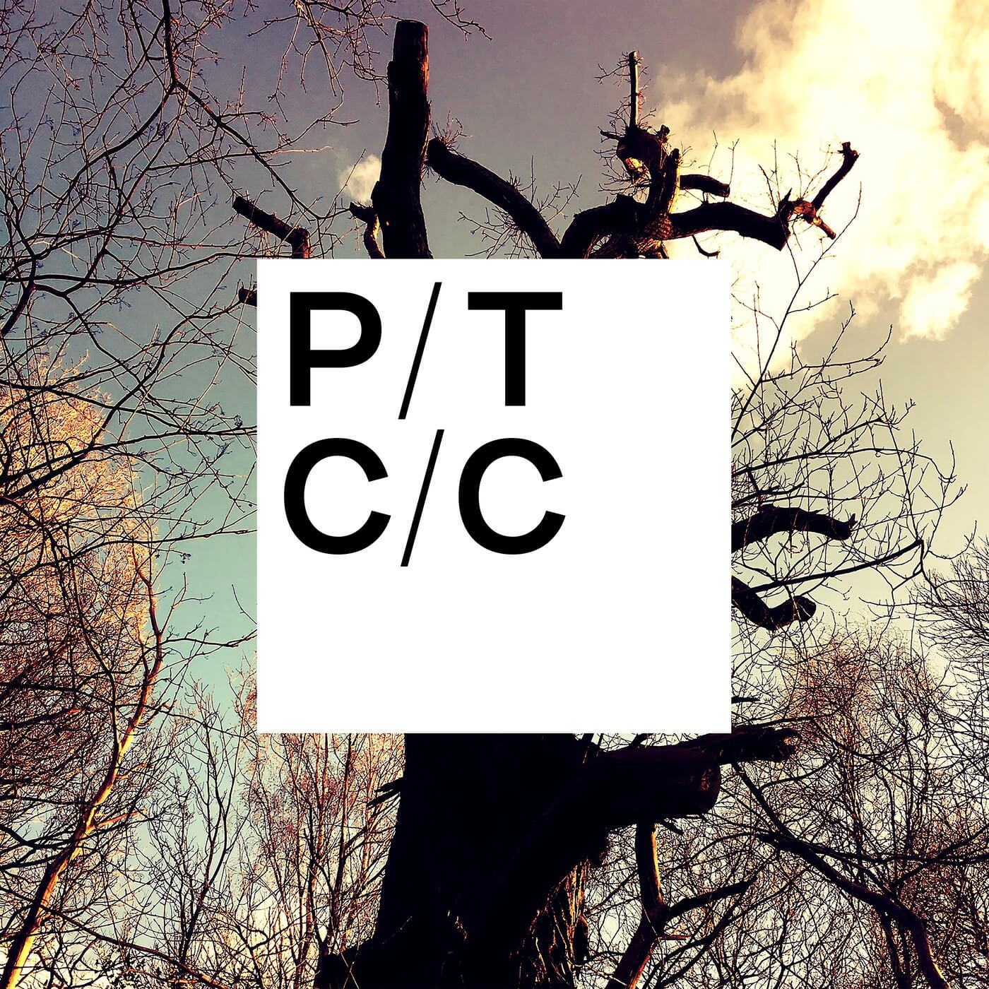 Porcupine Tree – Closure Continuation (rock progressif)
