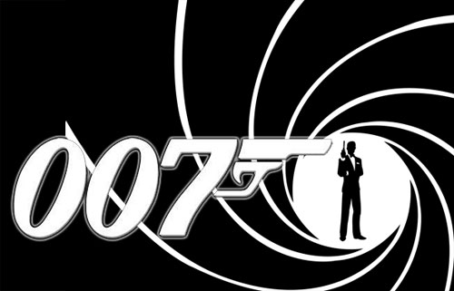 L’histoire des chansons iconiques de la saga James Bond (1/5)