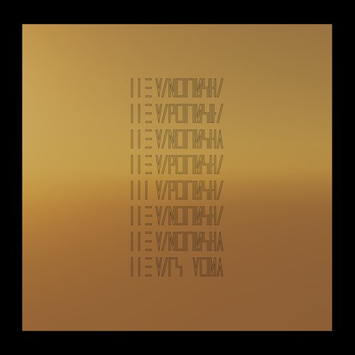 Chronique album The Mars Volta – The Mars Volta (rock progressif)  