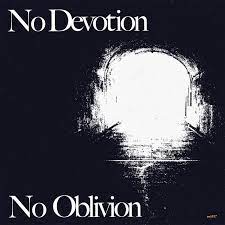 No Devotion – No Oblivion (rock alternatif)