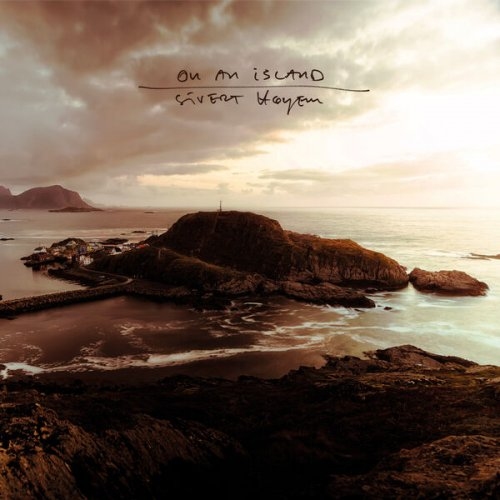 Sivert Høyem – On an island (rock alternatif)