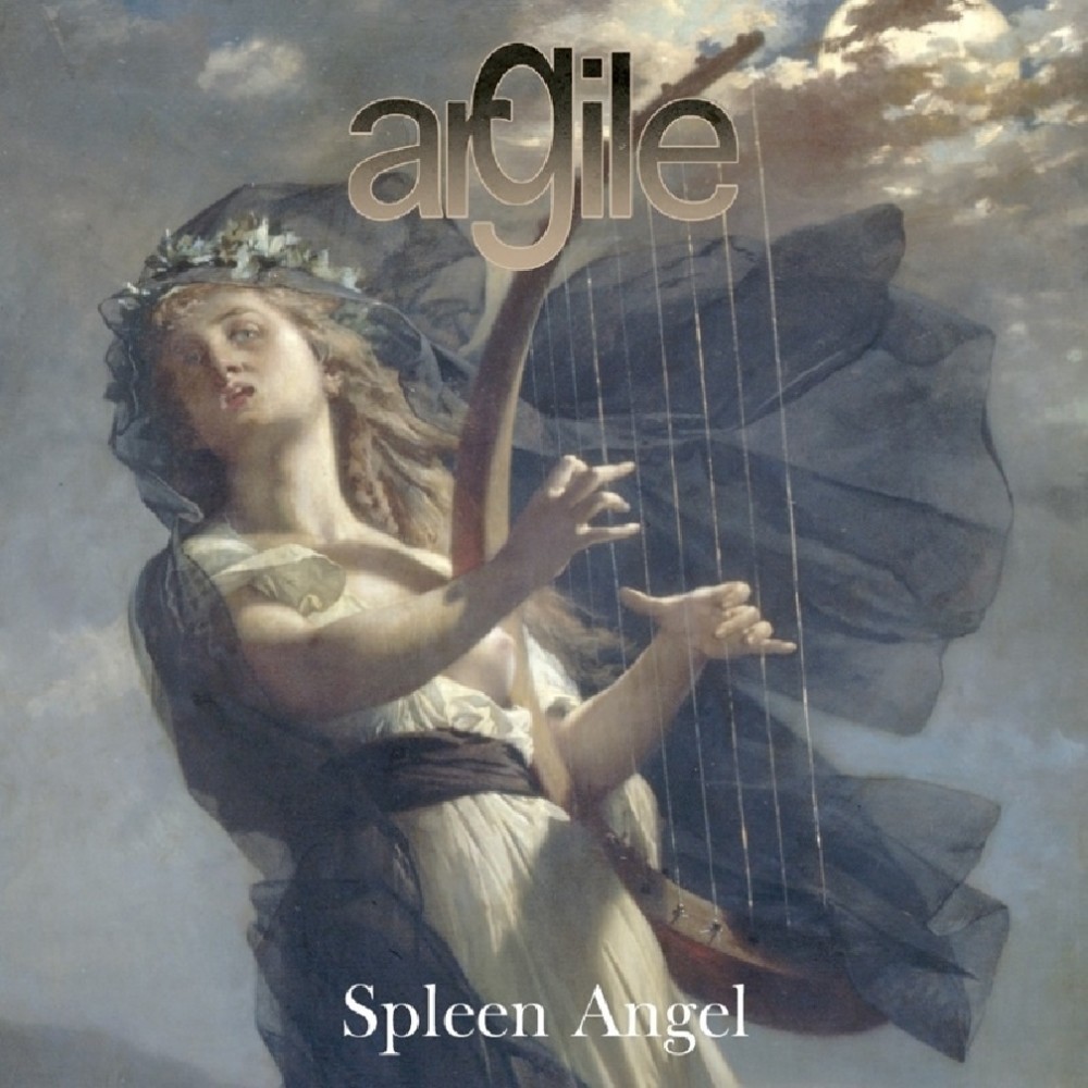Argile – Spleen Angel (metal extrême)
