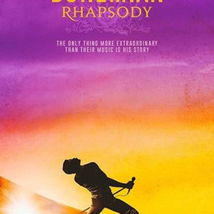 Bohemian Rhapsody, toute une histoire !