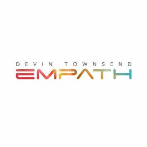 Empath – Devin Townsend (metal)