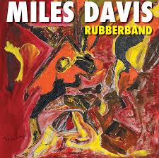 Rbberband – Miles Davis (jazz hop)