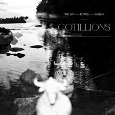 William Patrick Corgan / Cotillions (folk)