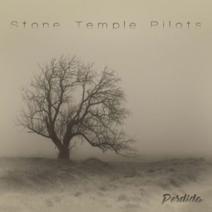 Stone Temple Pilots – Perdida (rock)