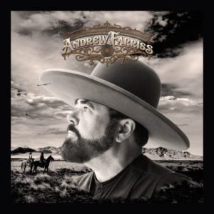 Andrew Farriss – Andrew Farriss (country)