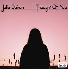 Julie Doiron – I thought of you (rock alternatif)