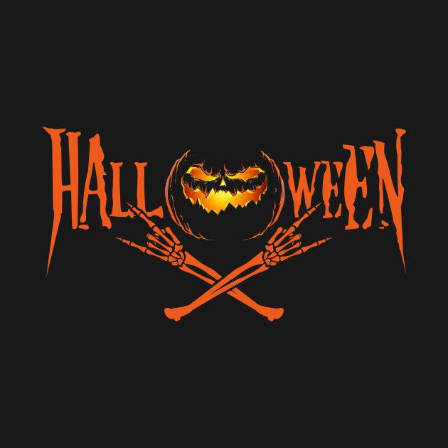 Dossier Halloween : 10 albums qui font peur !