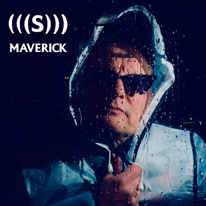 (((S))) – Maverick (rock alternatif)