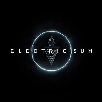 VNV Nation – Electric Sun (EBM)