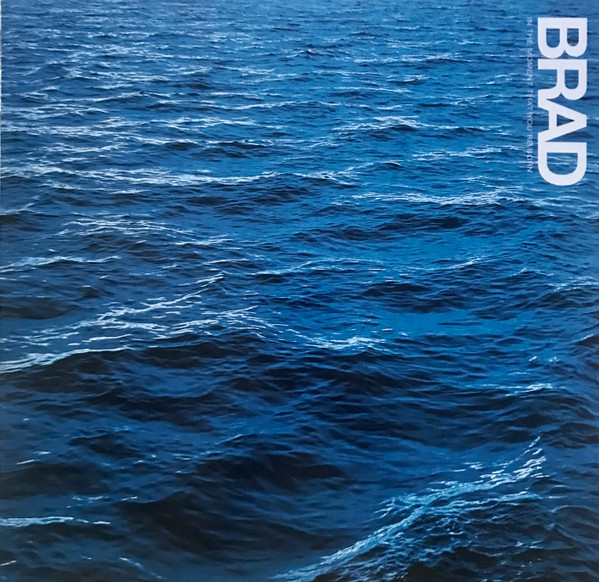 Brad – In the moment that you’re born (rock alternatif)