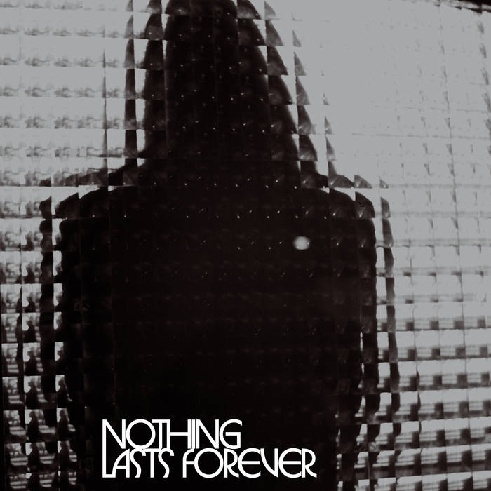 Teenage Fanclub – Nothing lasts forever (rock alternatif)