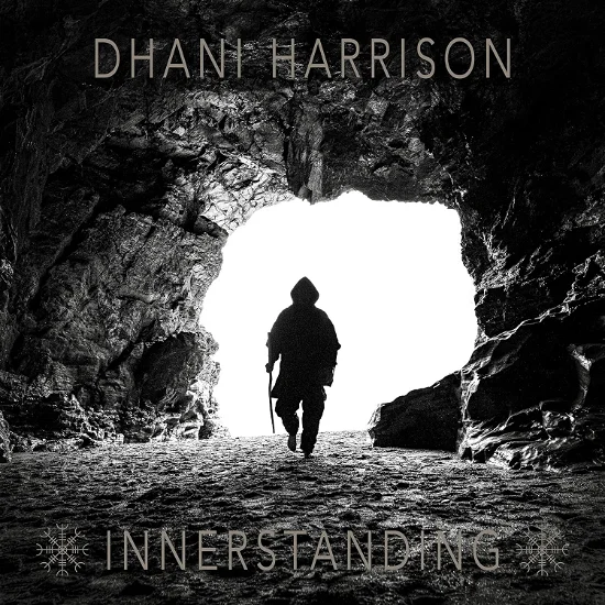 Dhani Harrison – Innerstanding (expérimental)